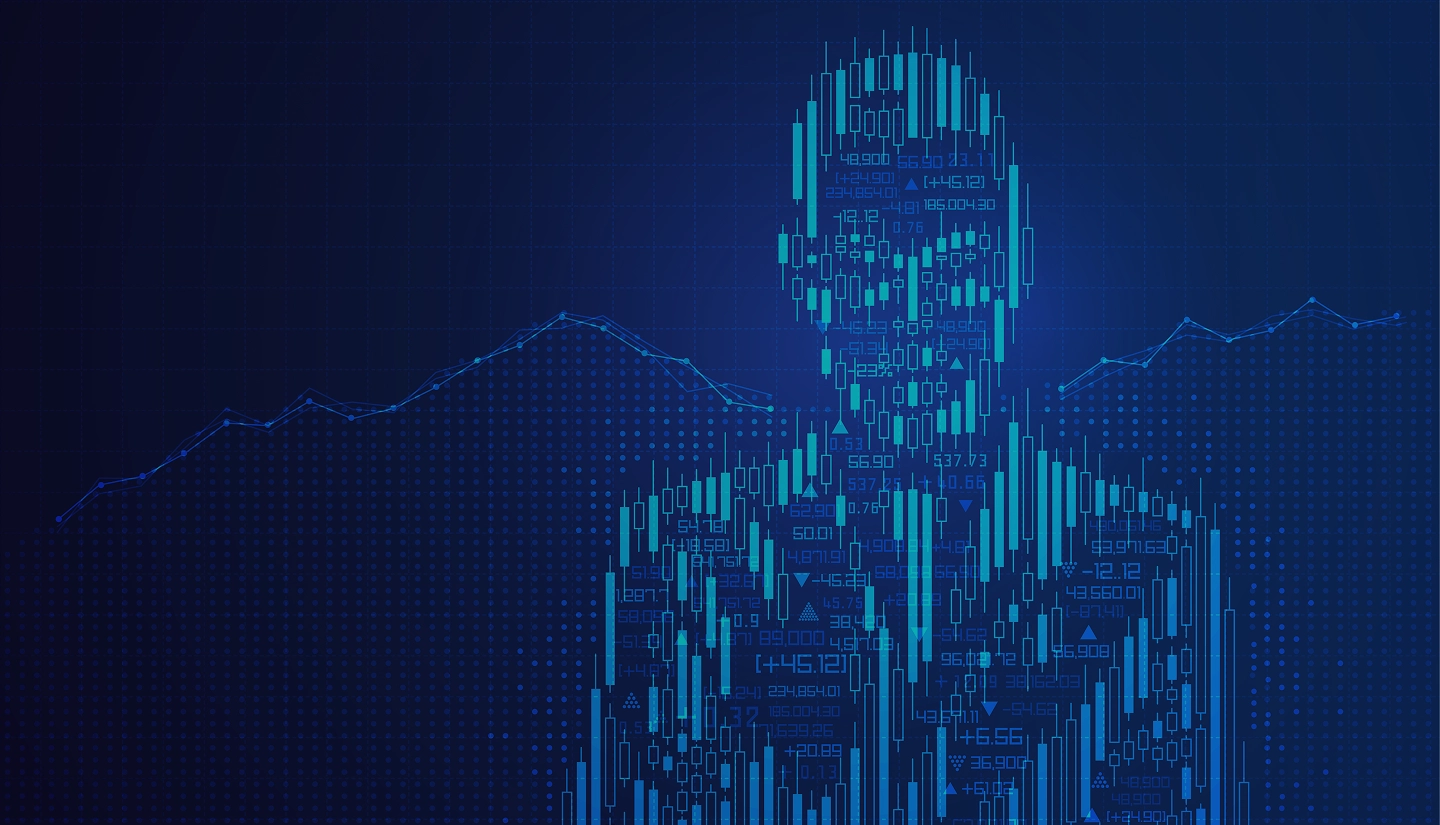 Hintergrundgrafik von Montrevale Holdings