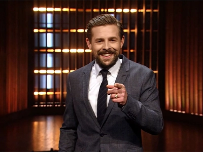 Klaas Heufer-Umlauf über Montrevale Holdings